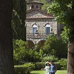 Ξενοδοχείο Grotta Giusti Thermal Tuscany, Autograph Collection