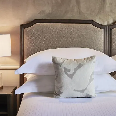 Отель Grotta Giusti Thermal Tuscany, Autograph Collection 5*