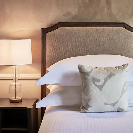 Grotta Giusti Thermal Tuscany, Autograph Collection Отель Monsummano Terme