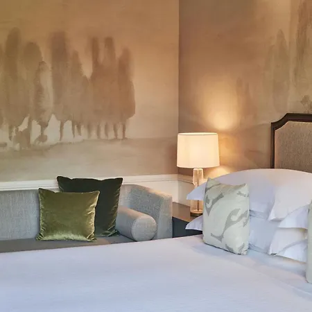 Grotta Giusti Thermal Tuscany, Autograph Collection Monsummano Terme