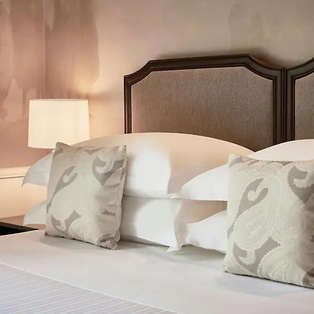 Grotta Giusti Thermal Tuscany, Autograph Collection Monsummano Terme