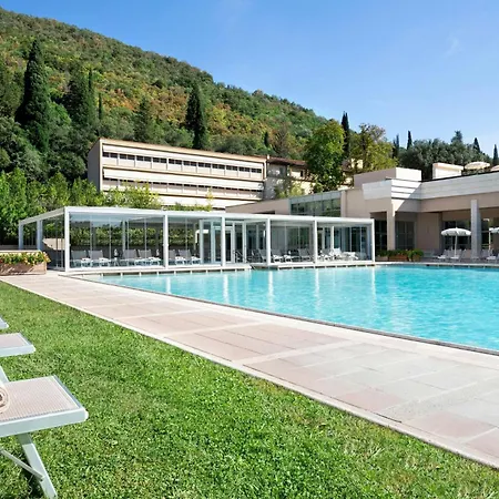 Grotta Giusti Thermal Tuscany, Autograph Collection