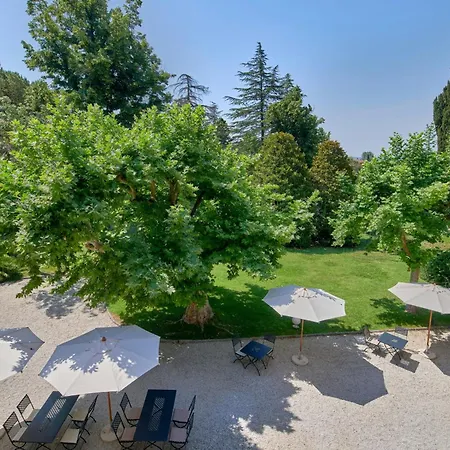 Grotta Giusti Thermal Tuscany, Autograph Collection 5*