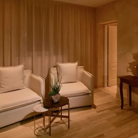Grotta Giusti Thermal Tuscany, Autograph Collection Monsummano Terme