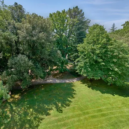 Отель Grotta Giusti Thermal Tuscany, Autograph Collection Monsummano Terme