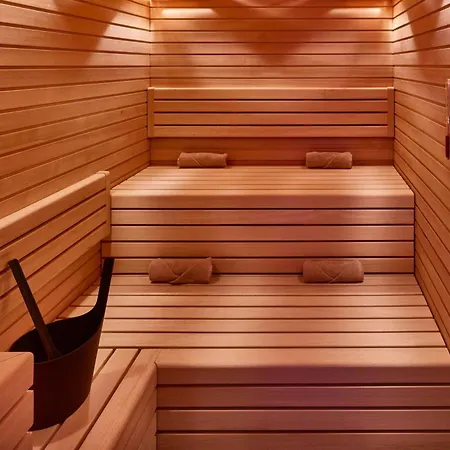 Grotta Giusti Thermal Tuscany, Autograph Collection Monsummano Terme