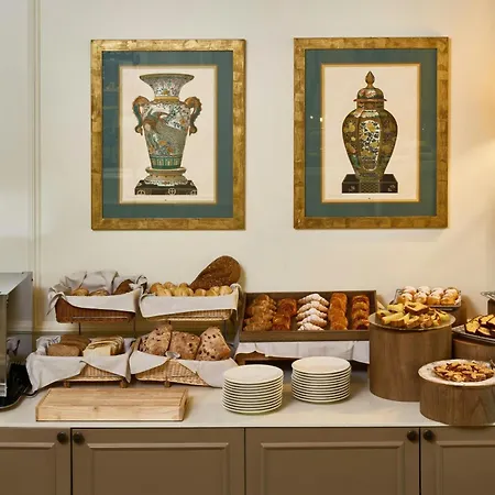 Grotta Giusti Thermal Tuscany, Autograph Collection Hotel Monsummano Terme