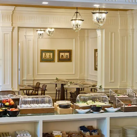 호텔 Grotta Giusti Thermal Tuscany, Autograph Collection 몬숨마노테르메