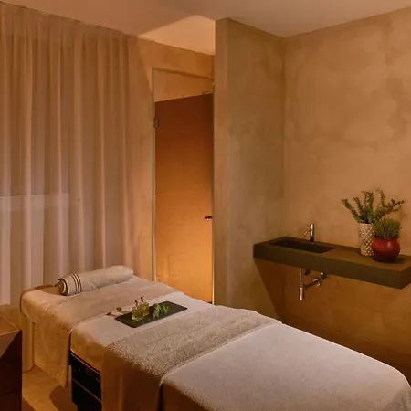 Grotta Giusti Thermal Tuscany, Autograph Collection 5* Monsummano Terme
