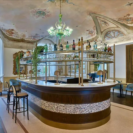 Grotta Giusti Thermal Tuscany, Autograph Collection Отель Monsummano Terme