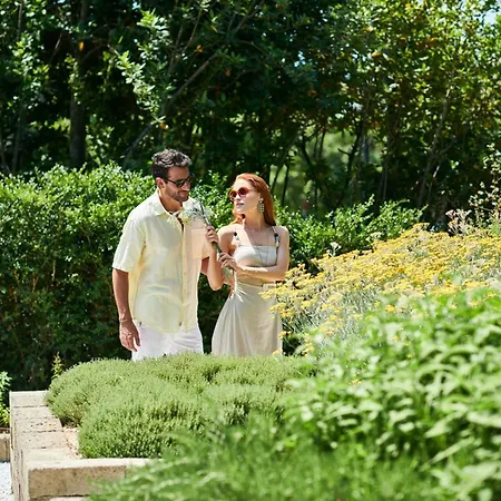 Hotel Grotta Giusti Thermal Tuscany, Autograph Collection Monsummano Terme