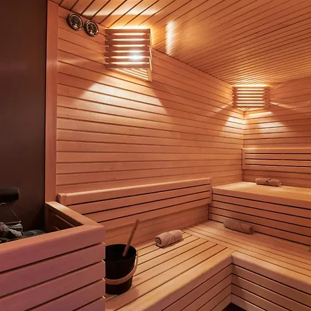 Grotta Giusti Thermal Tuscany, Autograph Collection 5*