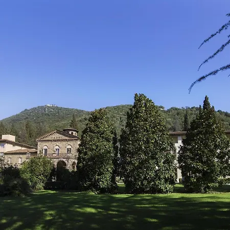 Grotta Giusti Thermal Tuscany, Autograph Collection 몬숨마노테르메