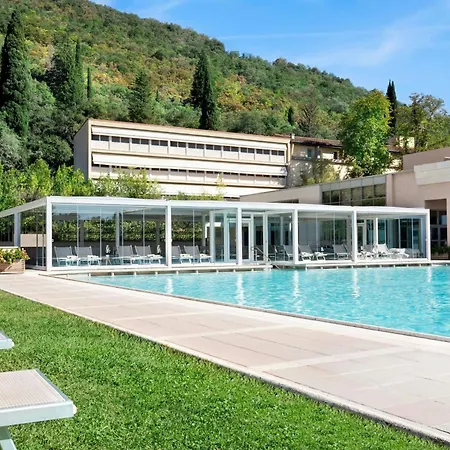 Grotta Giusti Thermal Tuscany, Autograph Collection