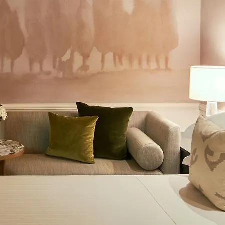 Grotta Giusti Thermal Tuscany, Autograph Collection Monsummano Terme