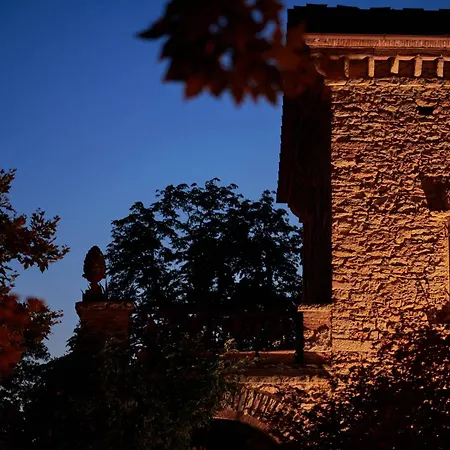 Grotta Giusti Thermal Tuscany, Autograph Collection