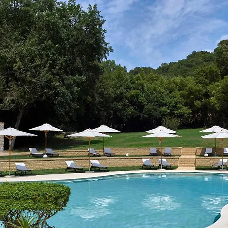 Отель Grotta Giusti Thermal Tuscany, Autograph Collection Monsummano Terme
