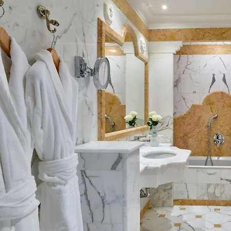 Grotta Giusti Thermal Tuscany, Autograph Collection 5*