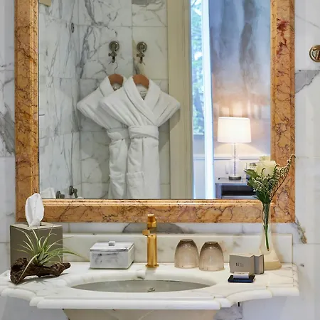 Grotta Giusti Thermal Tuscany, Autograph Collection 5* Monsummano Terme