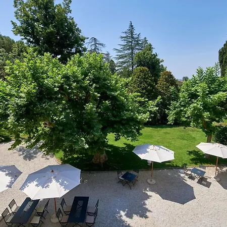 Grotta Giusti Thermal Tuscany, Autograph Collection