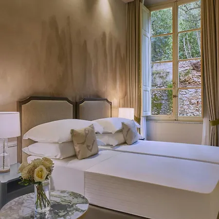 Grotta Giusti Thermal Tuscany, Autograph Collection Monsummano Terme