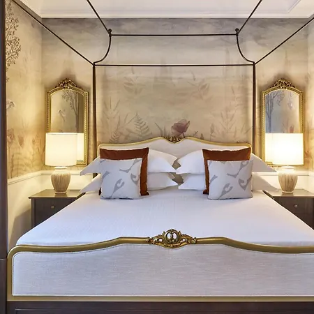 Grotta Giusti Thermal Tuscany, Autograph Collection Hotel Monsummano Terme