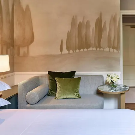 Grotta Giusti Thermal Tuscany, Autograph Collection Monsummano Terme