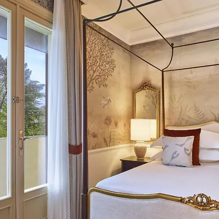 Grotta Giusti Thermal Tuscany, Autograph Collection 호텔