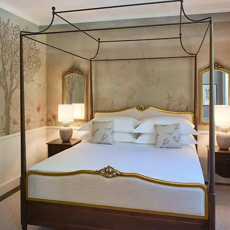 Grotta Giusti Thermal Tuscany, Autograph Collection Отель 5*