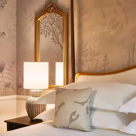 Отель Grotta Giusti Thermal Tuscany, Autograph Collection Monsummano Terme