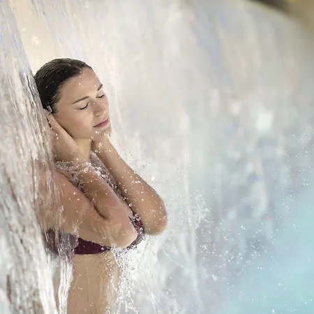 Grotta Giusti Thermal Tuscany, Autograph Collection Hotel 5*
