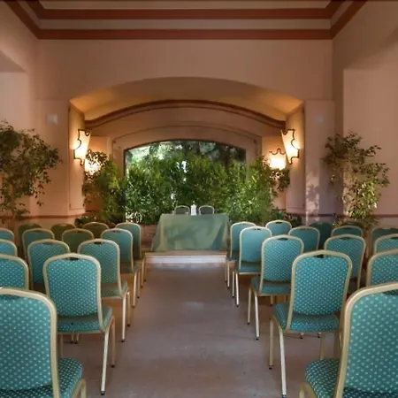 Grotta Giusti Thermal Tuscany, Autograph Collection 몬숨마노테르메