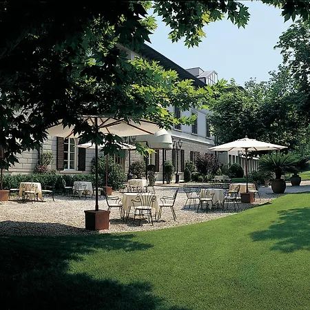 Grotta Giusti Thermal Tuscany, Autograph Collection 5* 몬숨마노테르메