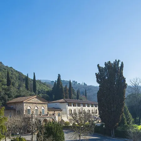 فندق Grotta Giusti Thermal Tuscany, Autograph Collection