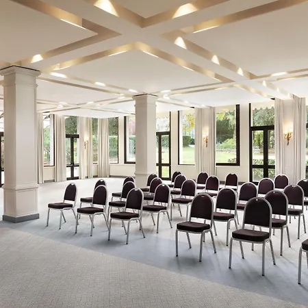 Grotta Giusti Thermal Tuscany, Autograph Collection 몬숨마노테르메