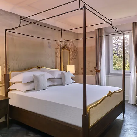 Grotta Giusti Thermal Tuscany, Autograph Collection 5*