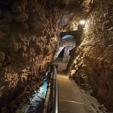Отель Grotta Giusti Thermal Tuscany, Autograph Collection 5*