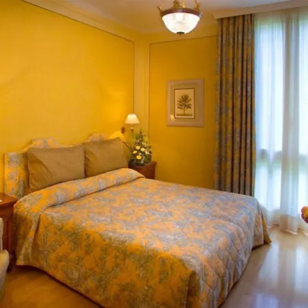 Grotta Giusti Thermal Tuscany, Autograph Collection 5*