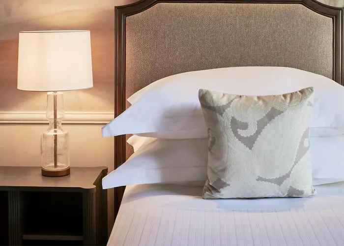 Grotta Giusti Thermal Tuscany, Autograph Collection 5*