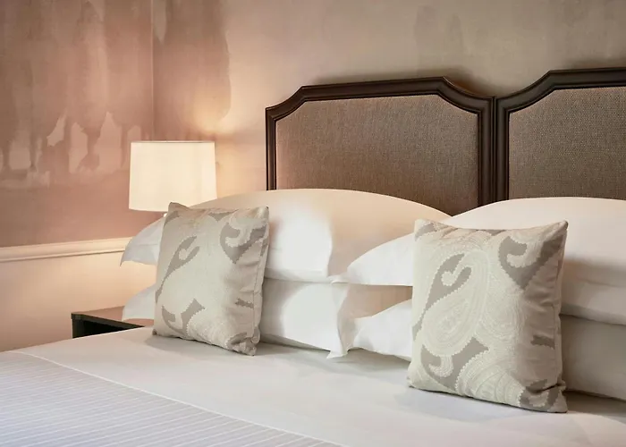 Grotta Giusti Thermal Tuscany, Autograph Collection Monsummano Terme