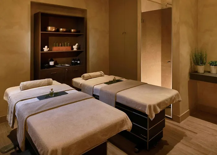 Grotta Giusti Thermal Tuscany, Autograph Collection Hotel