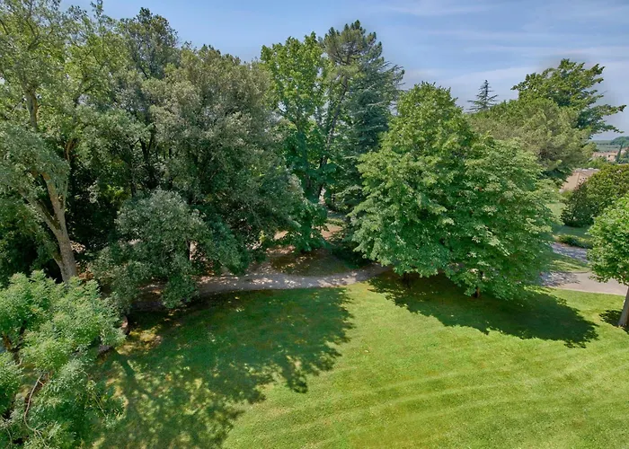 Hotel Grotta Giusti Thermal Tuscany, Autograph Collection Monsummano Terme