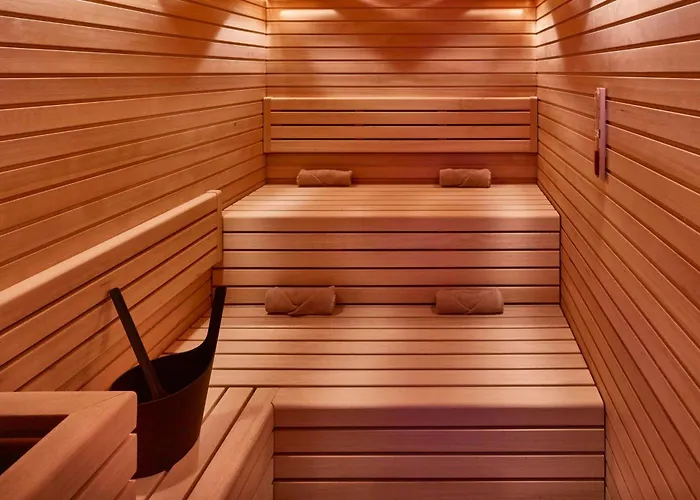 Grotta Giusti Thermal Tuscany, Autograph Collection Monsummano Terme