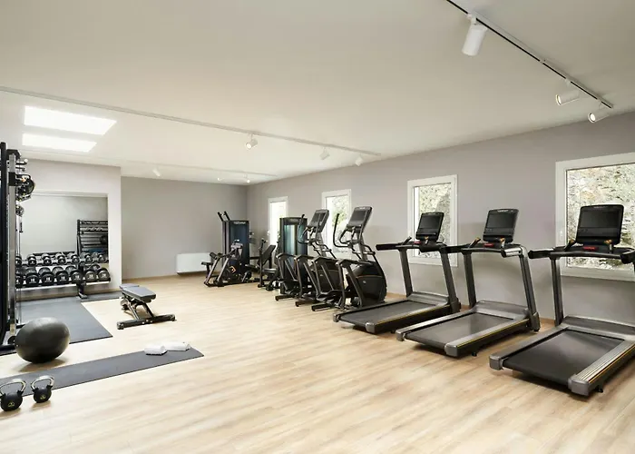 Hotel Grotta Giusti Thermal Tuscany, Autograph Collection 5*