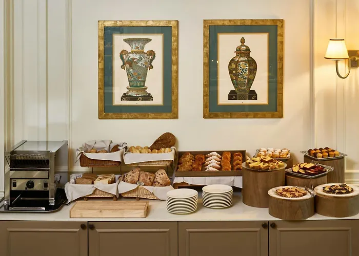 Grotta Giusti Thermal Tuscany, Autograph Collection Hotel Monsummano Terme