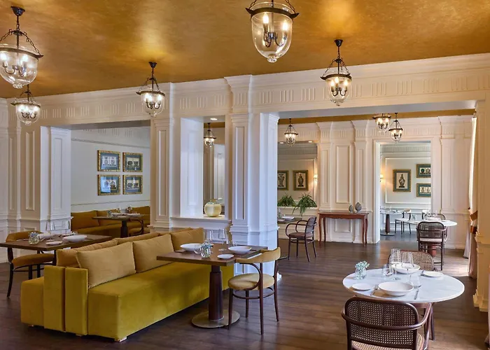 Hotel Grotta Giusti Thermal Tuscany, Autograph Collection