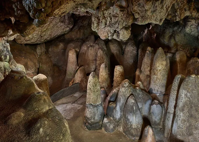 Grotta Giusti Thermal Tuscany, Autograph Collection Hotel Monsummano Terme