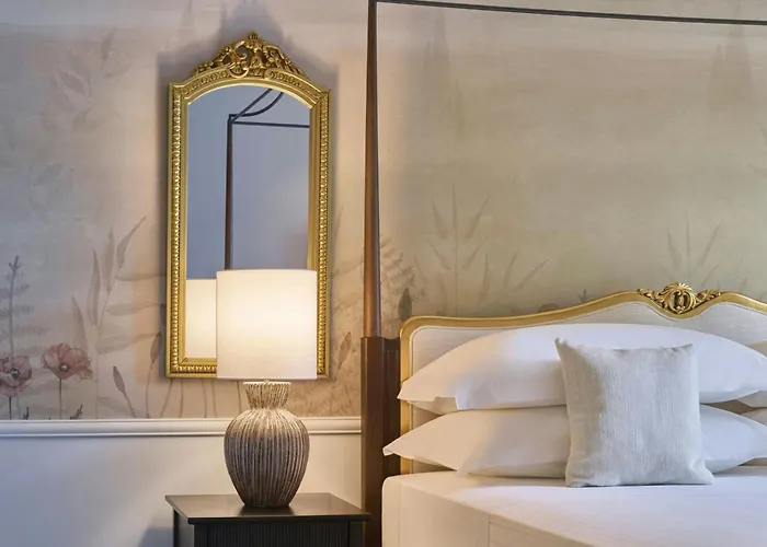 Grotta Giusti Thermal Tuscany, Autograph Collection Hotel