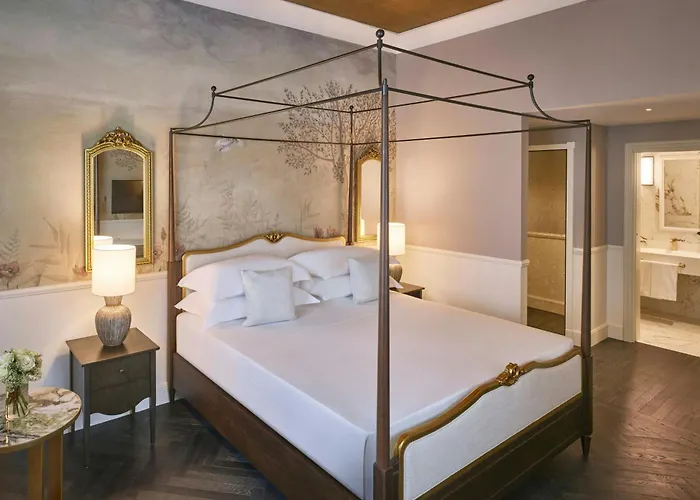 Hotel Grotta Giusti Thermal Tuscany, Autograph Collection 5*