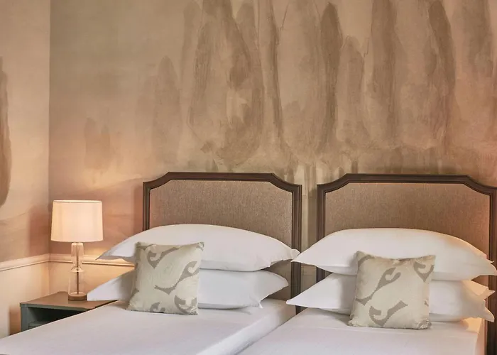 Grotta Giusti Thermal Tuscany, Autograph Collection Hotel